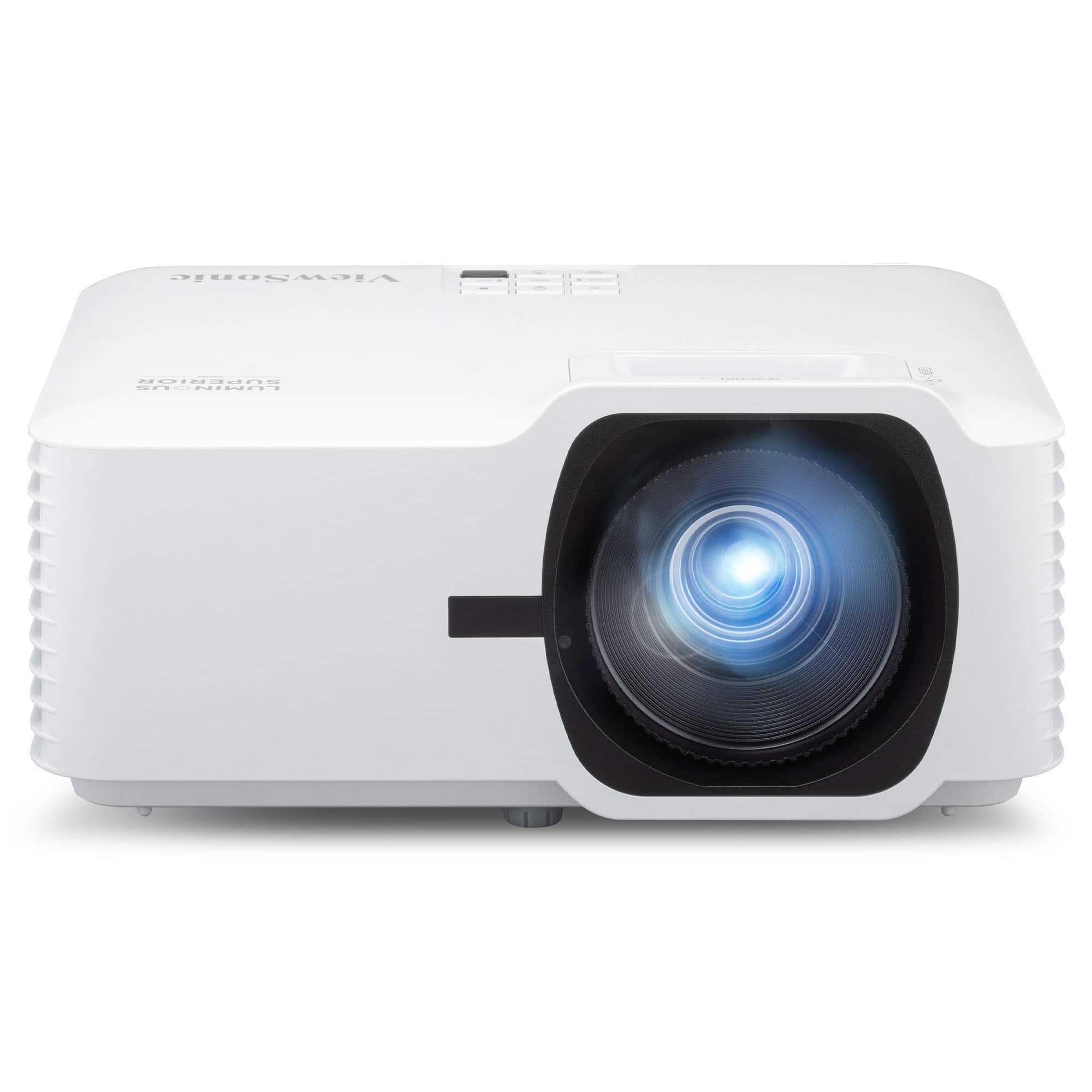 ViewSonic LSD500HD Projectors New