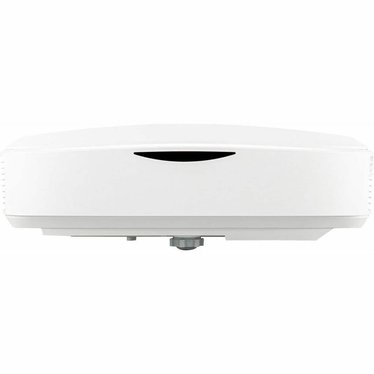ViewSonic LS832WU Projectors New