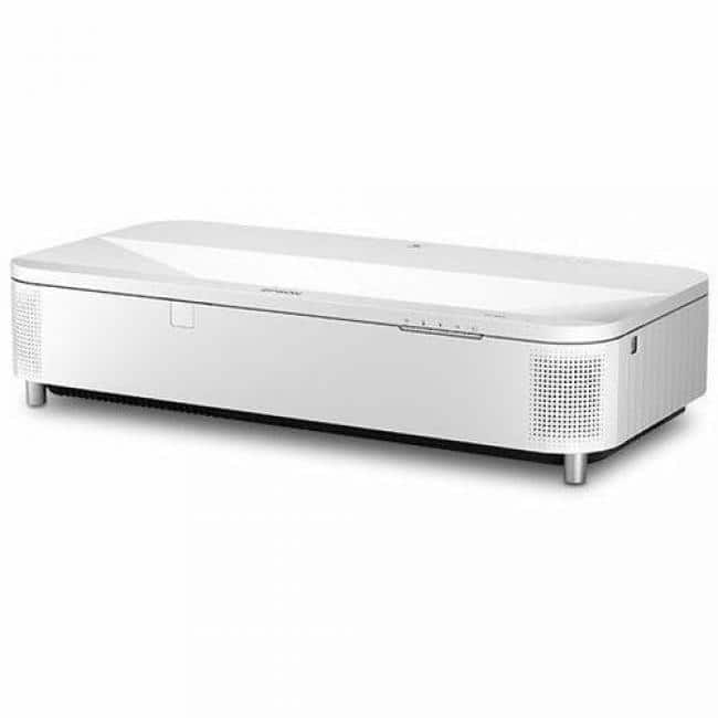 Epson PowerLite 810E Projectors New