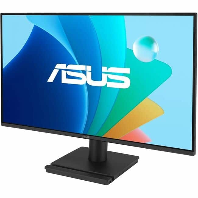 ASUS VA249HG Monitors New