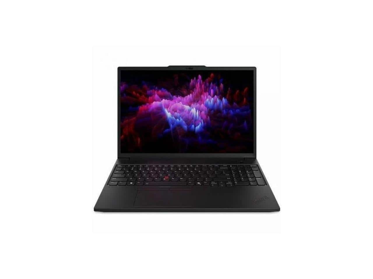 Lenovo 21KS001HUS Computers