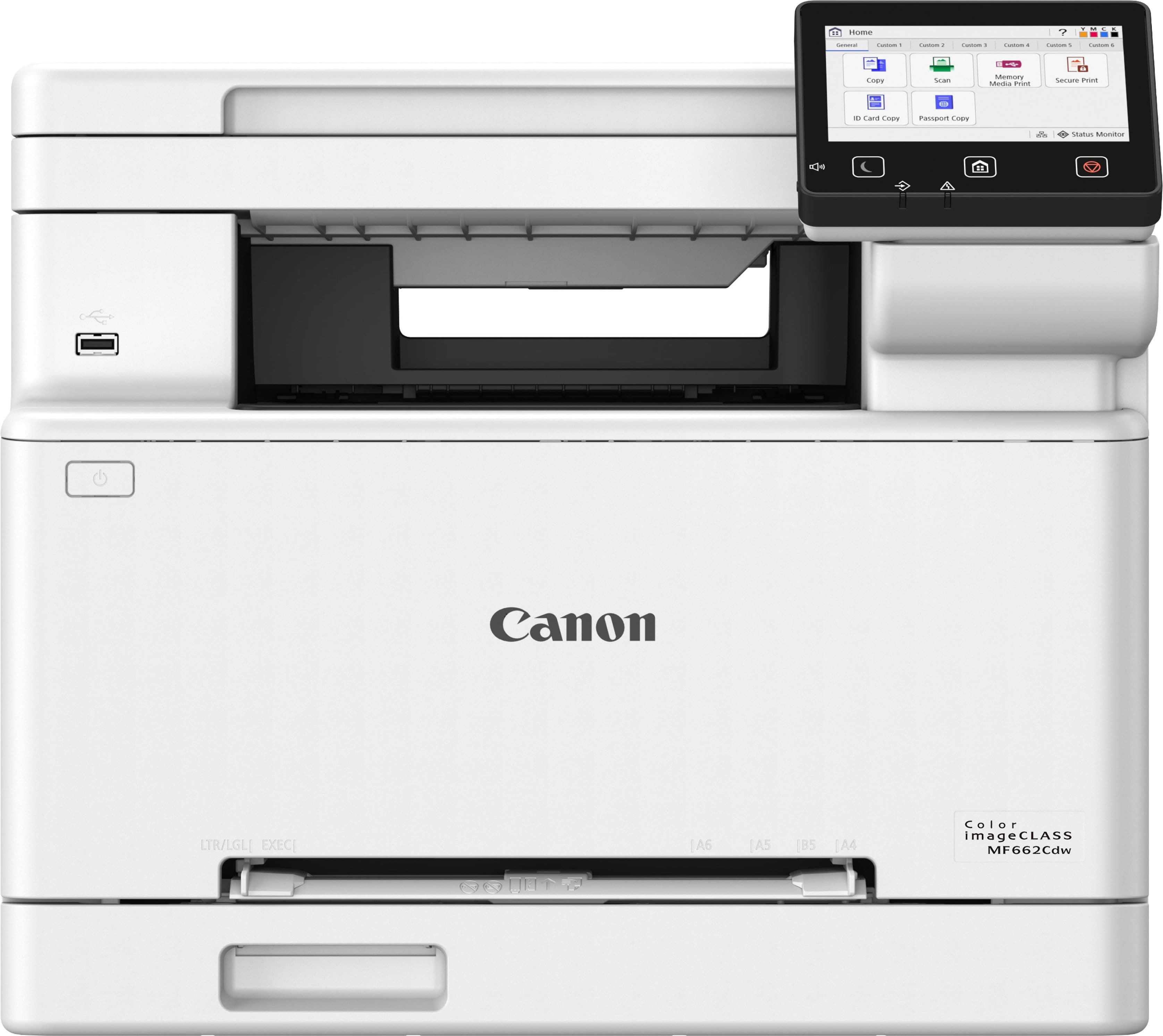 Canon 6928C016 Printers New