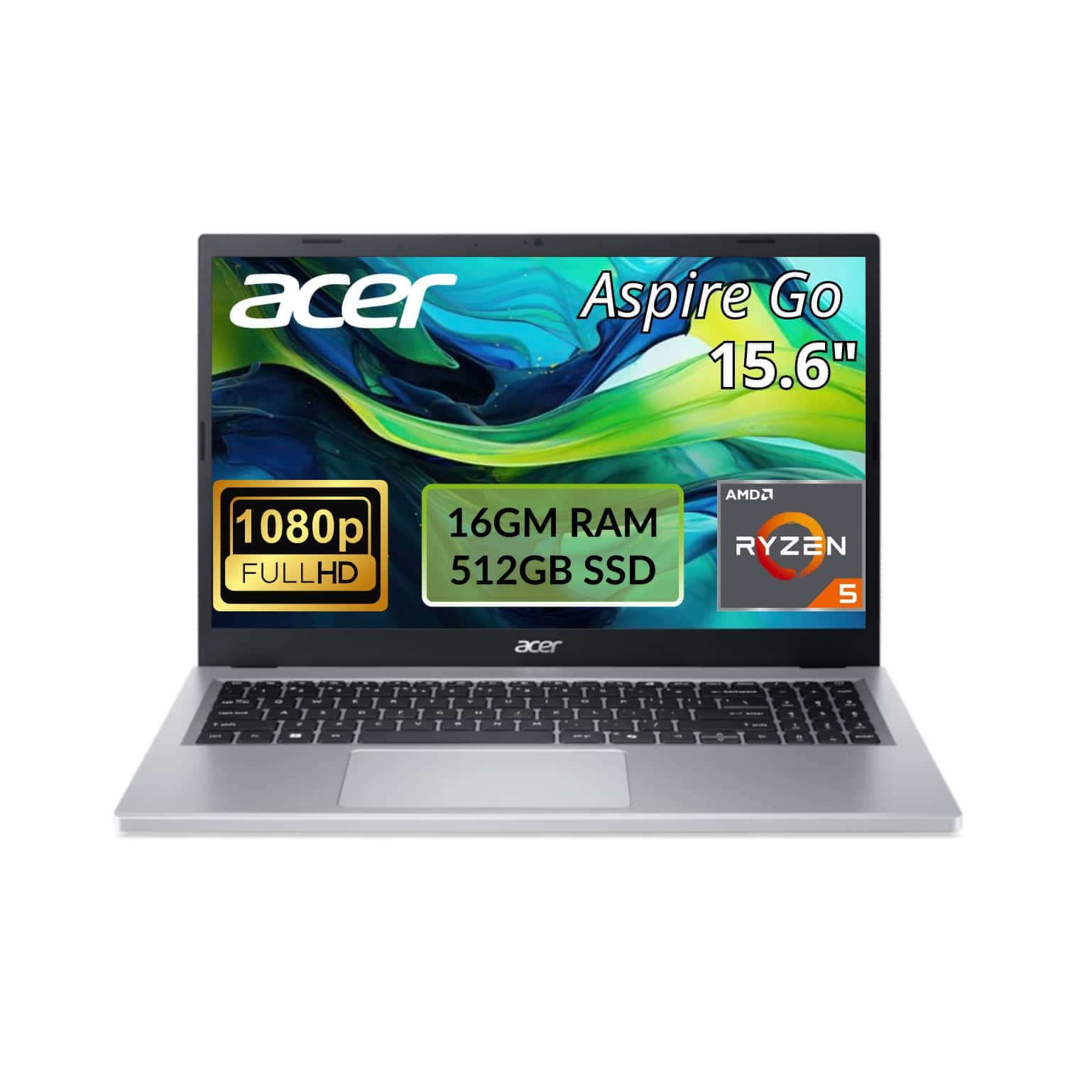 Acer G15 Computers