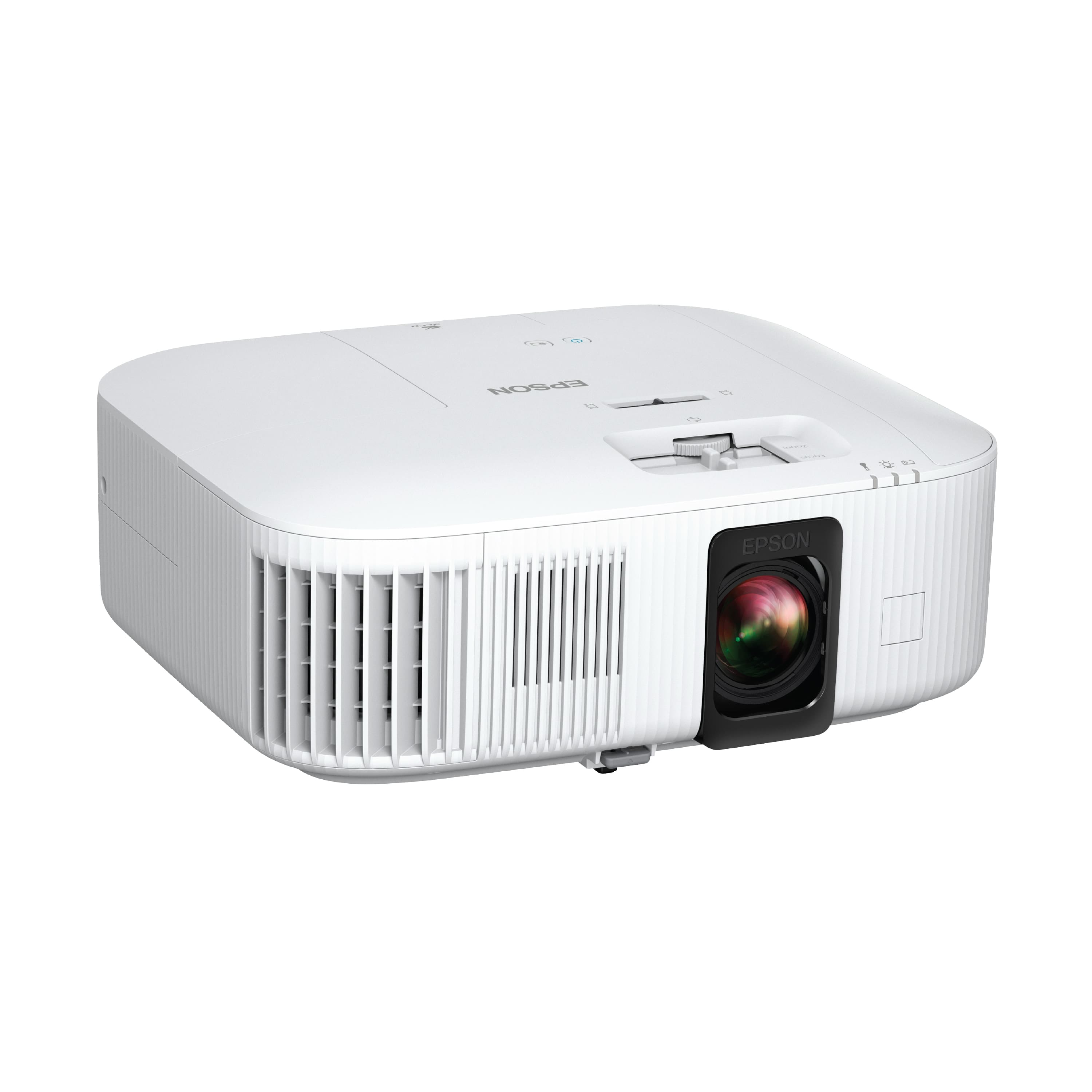 Epson Home Cinema 2350 Projectors New