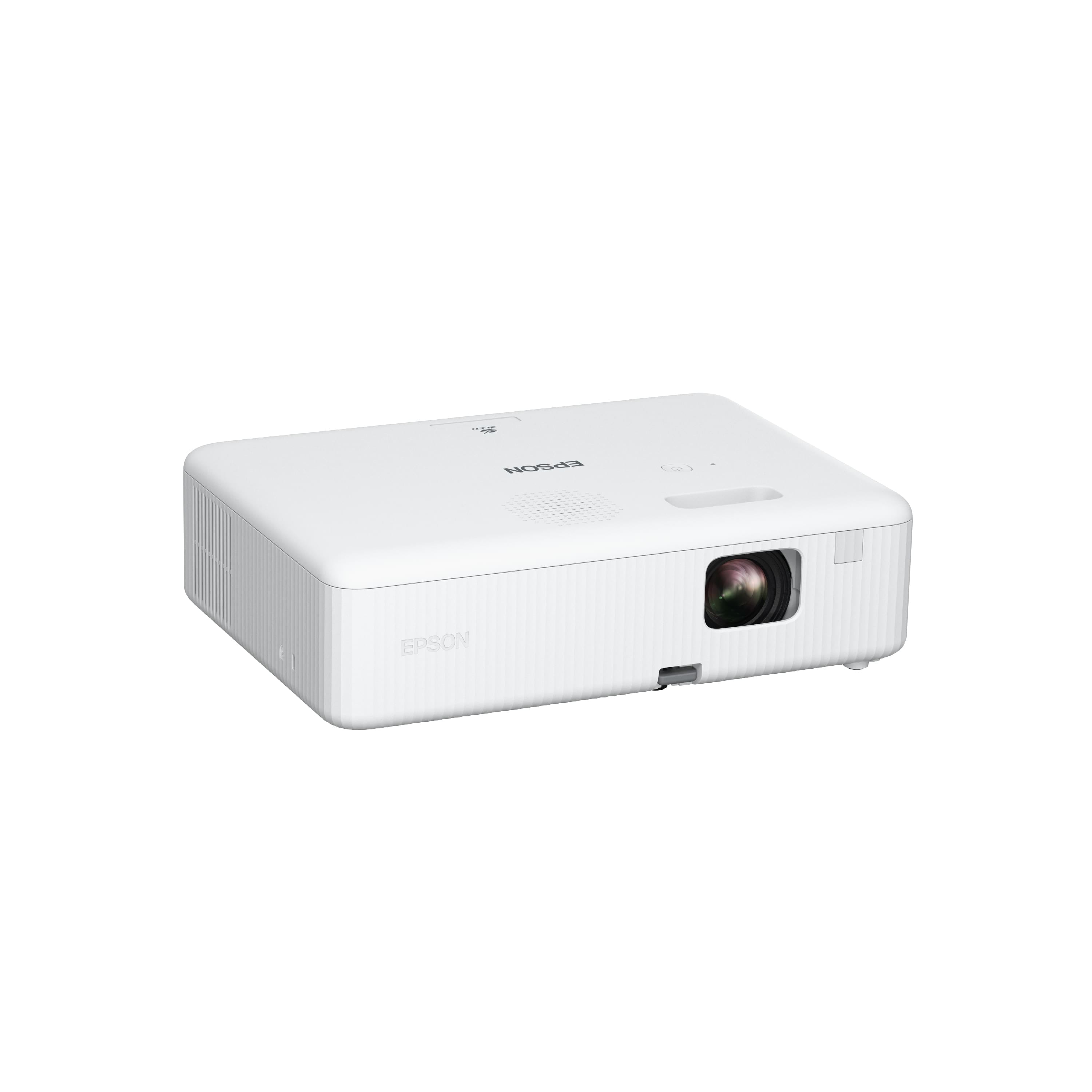 Epson EpiqVision Flex CO-W01 Projectors New