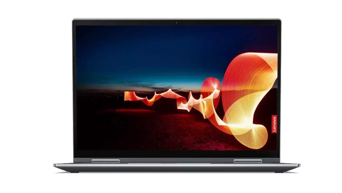 Lenovo ThinkPad X1 Carbon Gen 6 Computers