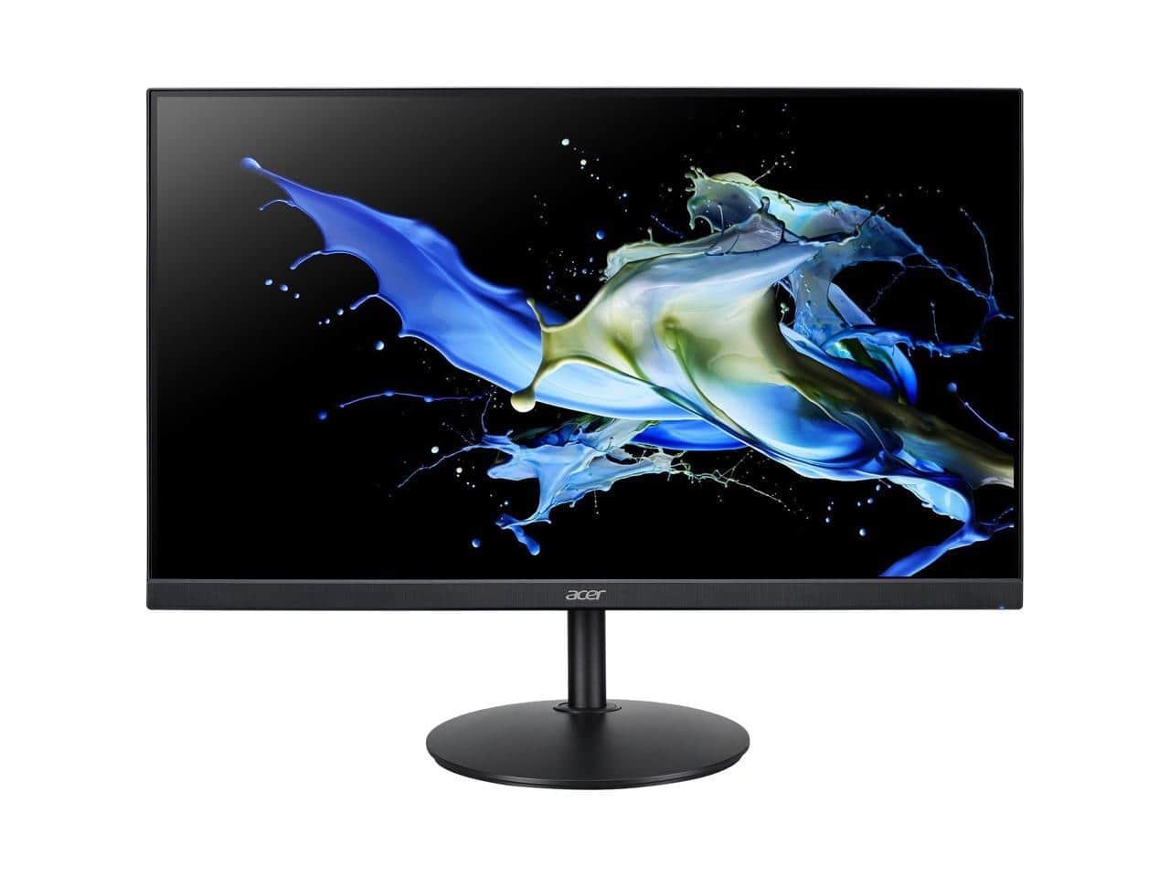 ACER