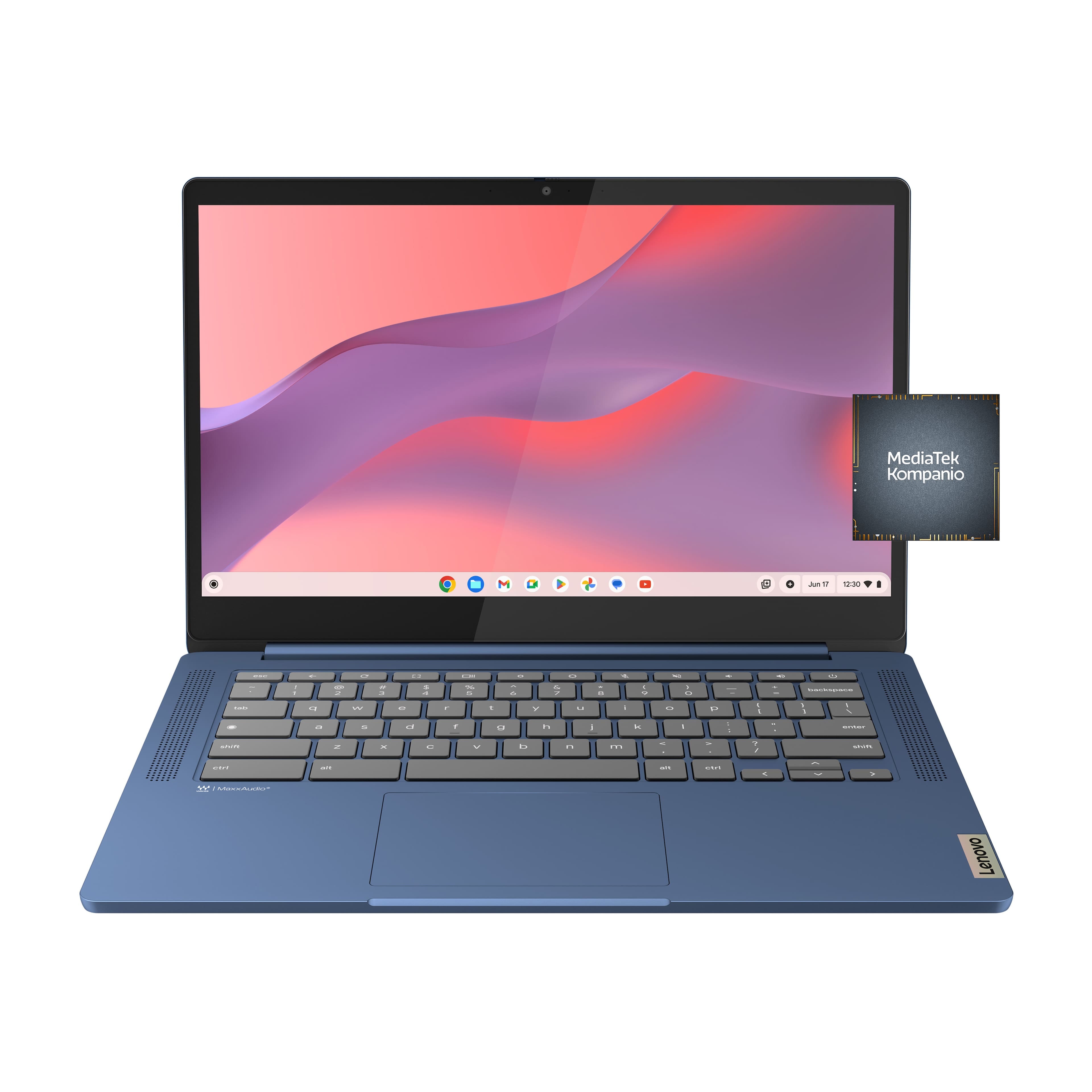Lenovo 82XJ004AUS Computers 64GB 4GB New