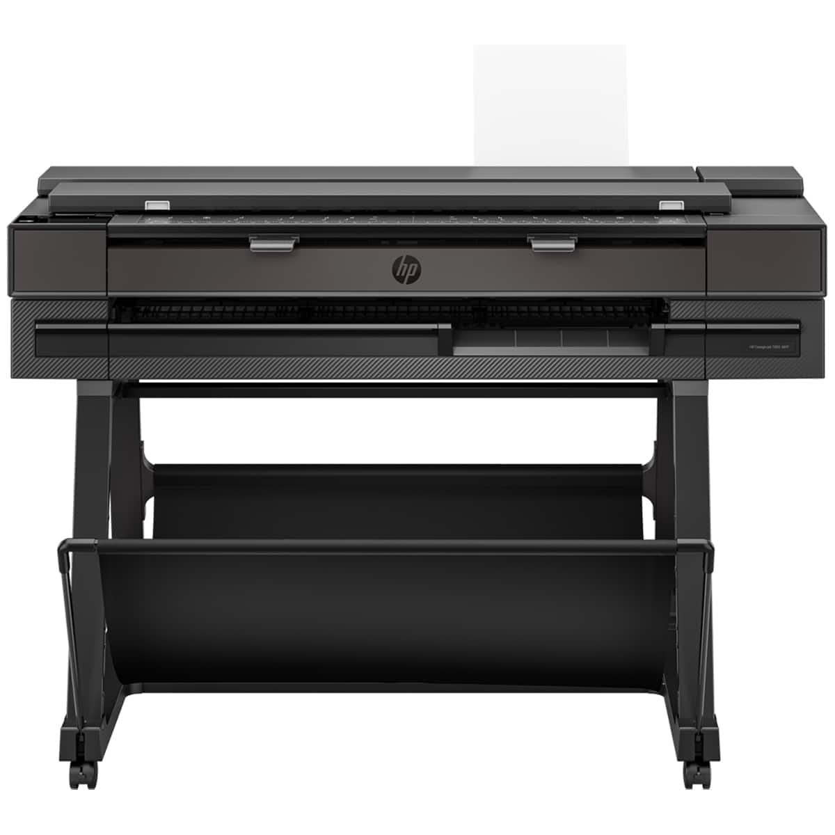 HP HP DesignJet T850 Printers New
