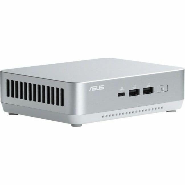 ASUS NUC RNUC14RVSU5068AUI Computers 512GB 16GB New
