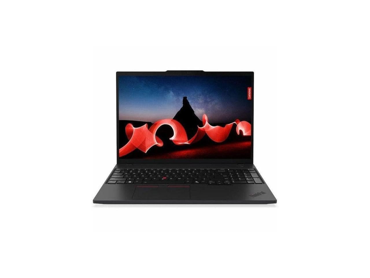 Lenovo 21MN00AHUS Computers 512GB 16GB New