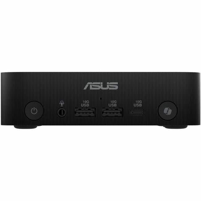 ASUS ExpertCenter PN54 Computers 1TB 16GB New