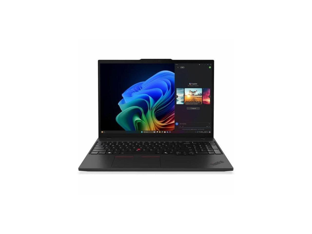Lenovo 21QN0045US Computers