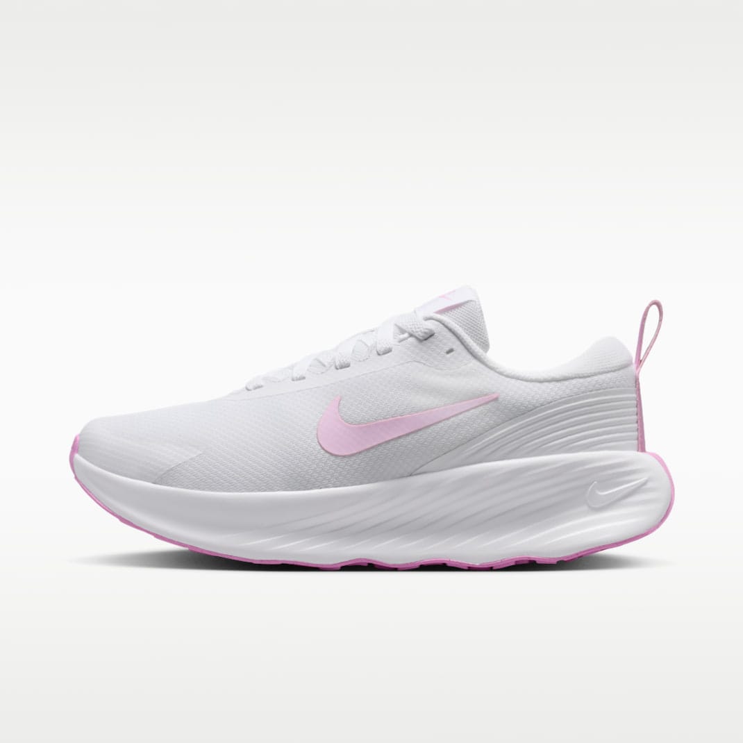 Nike Promina Sneaker White 5 New