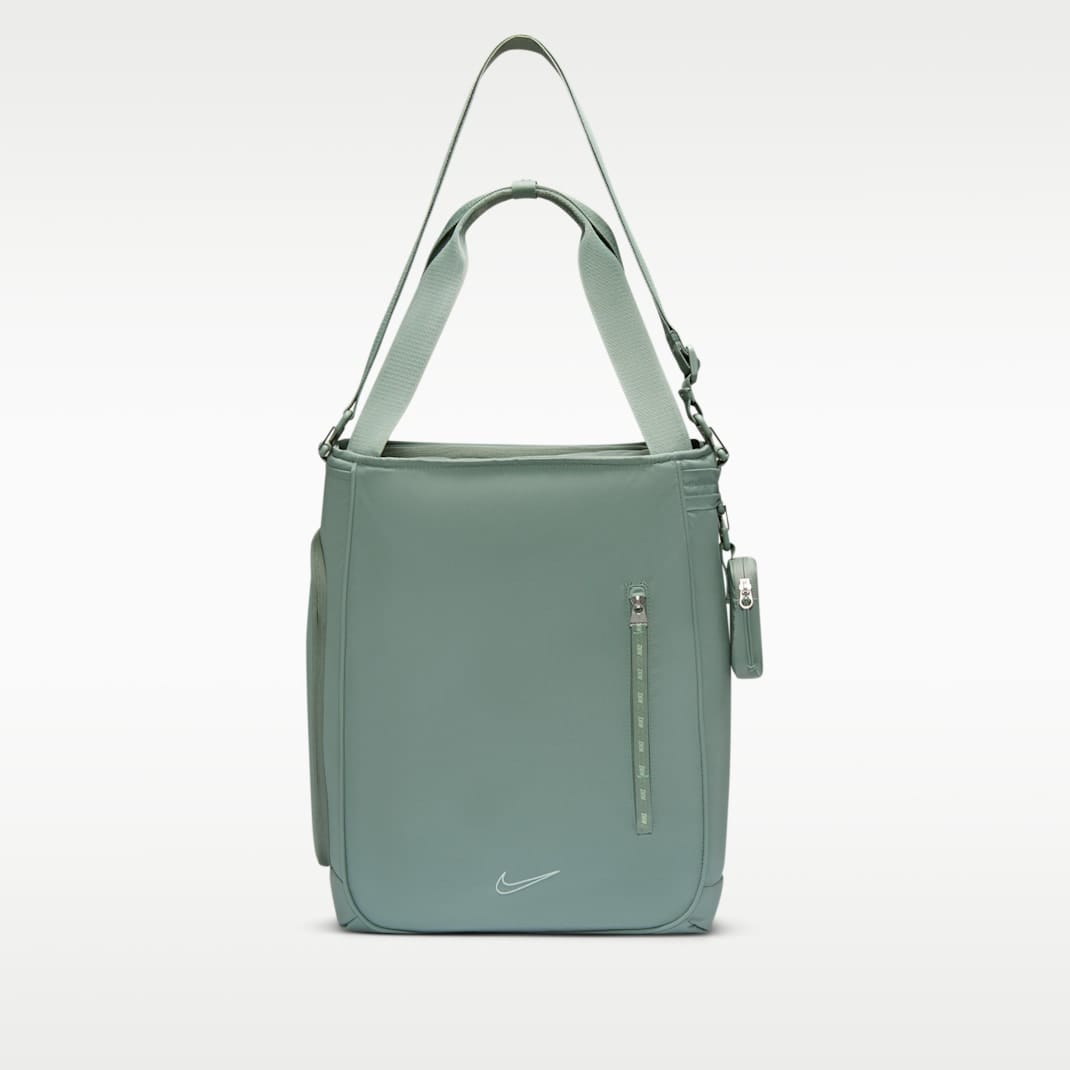 Nike Commute Women's bags Black Unspecified Backpack 25L New