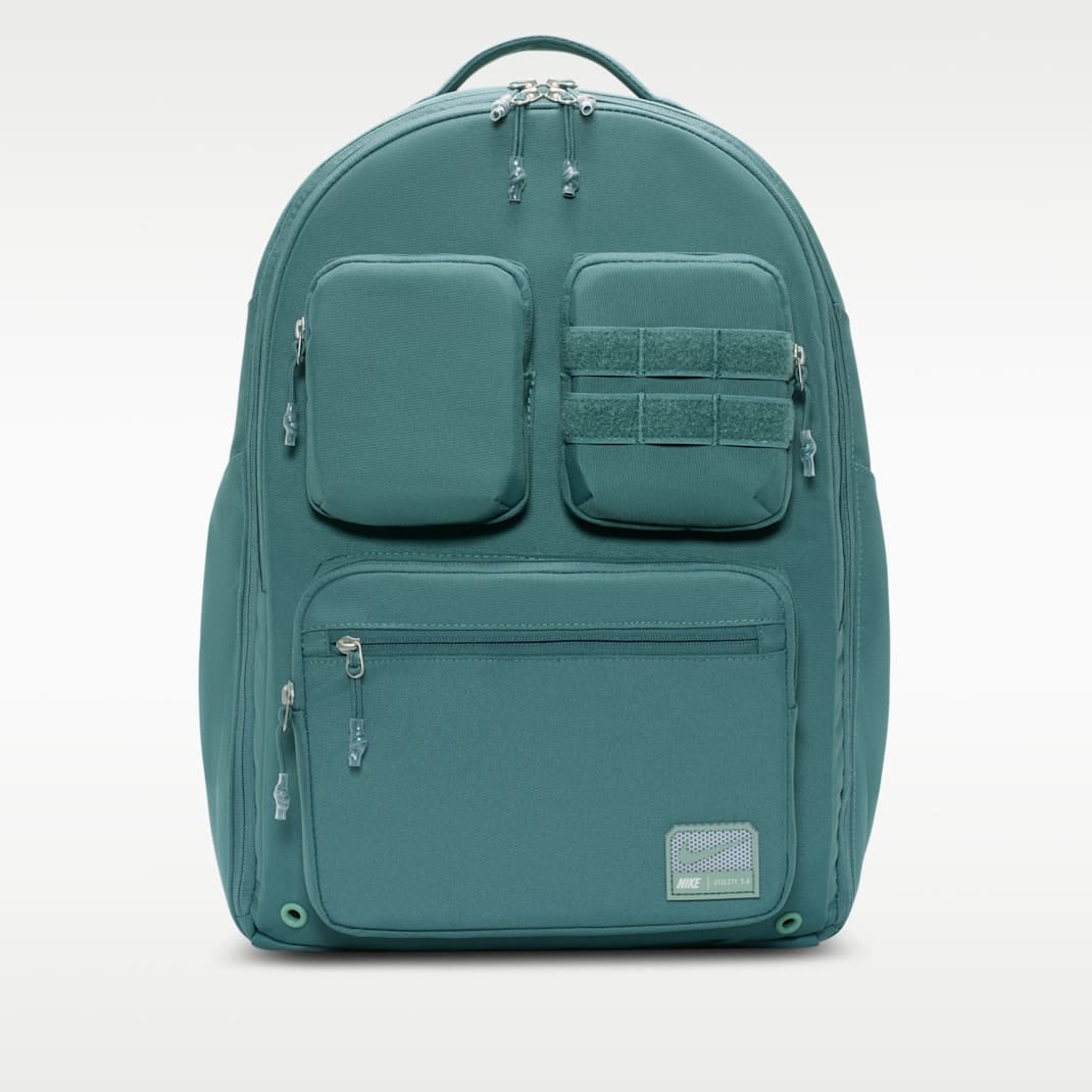 Nike Utility Power Backpack Women's bags One Size Unspecified 33L New