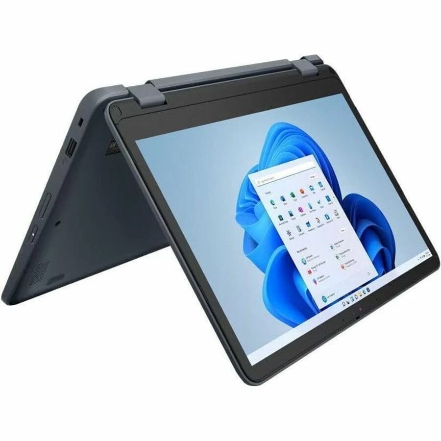 Lenovo 82VM0018US Computers 128GB 8GB New