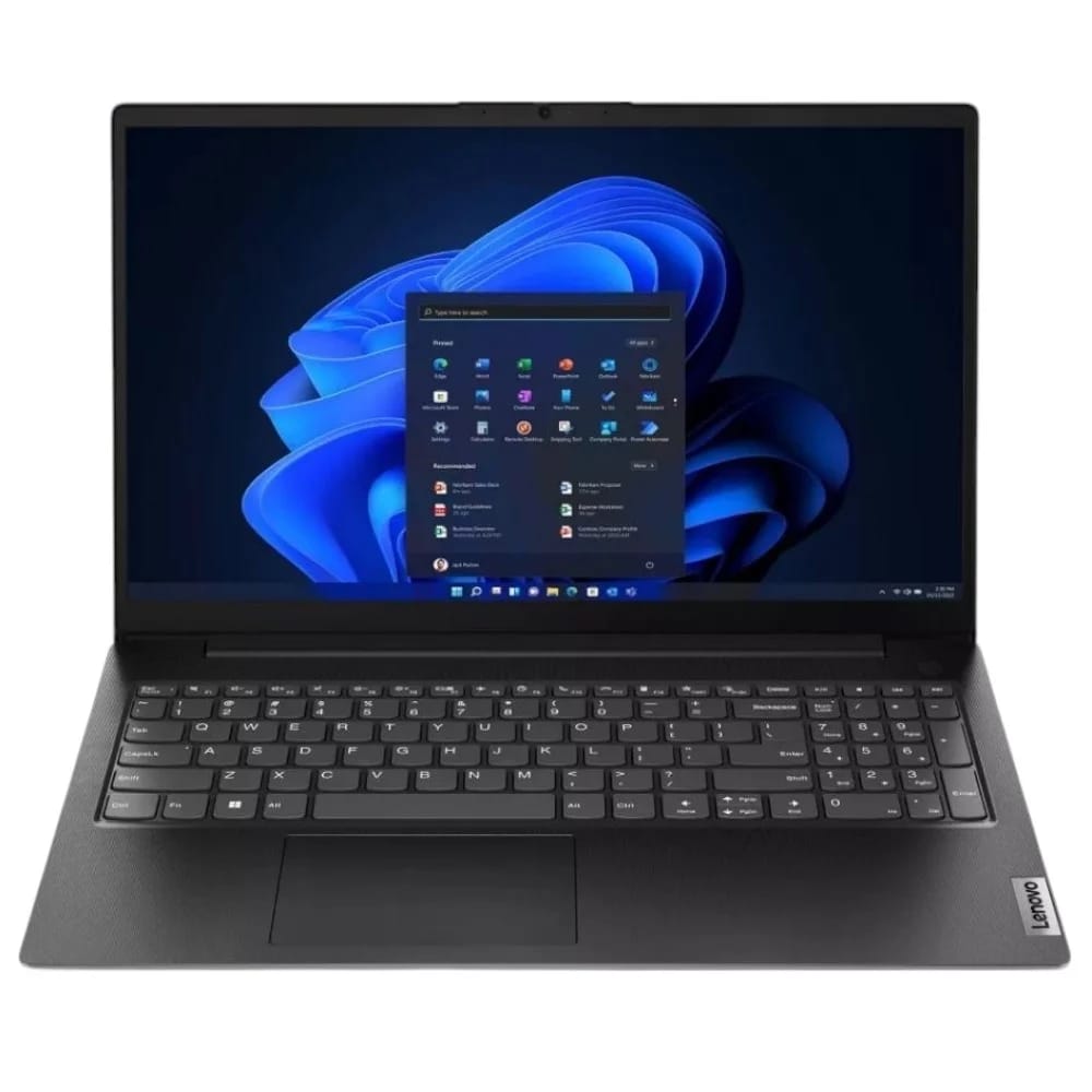 Lenovo 83A100PSUS Computers 512GB 16GB New