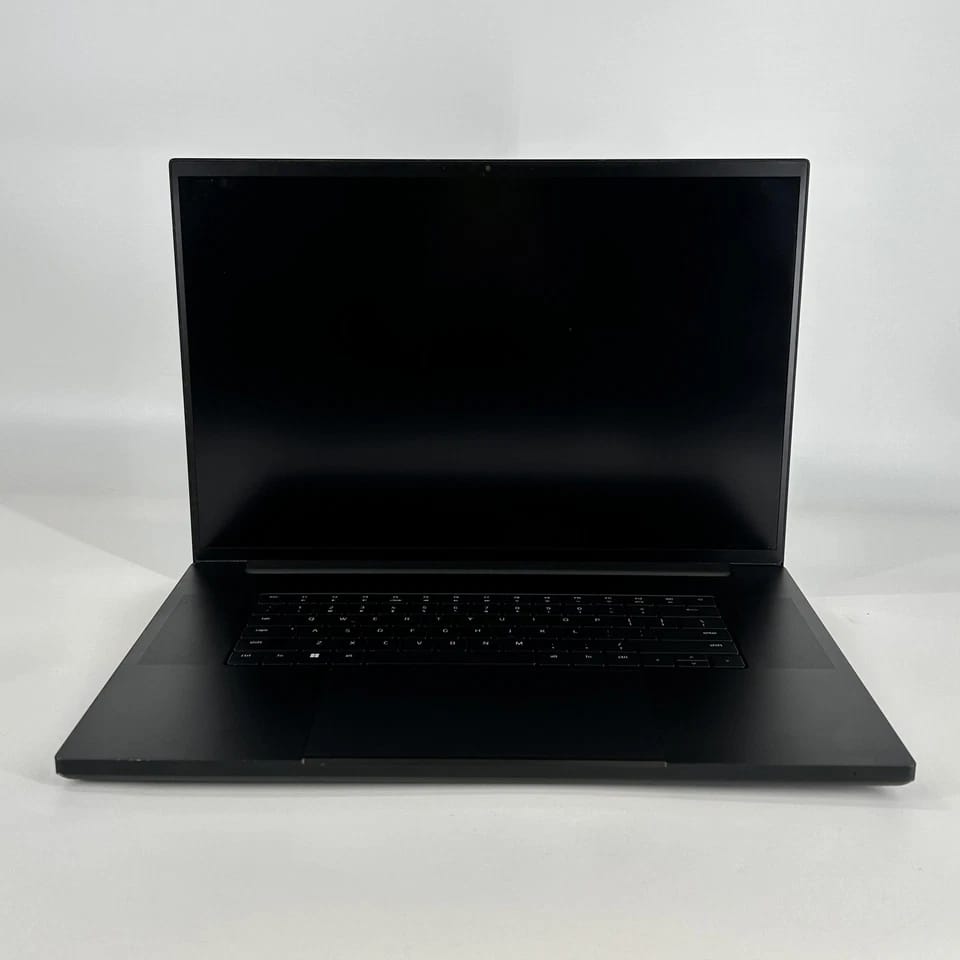 Razer Blade 18 Computers 1TB 32GB New