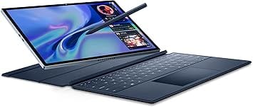 Dell XPS 9315 Computers 1000GB 16GB Refurbished - Excellent