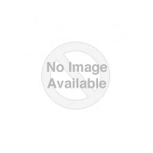 Dell P2425D Monitors New