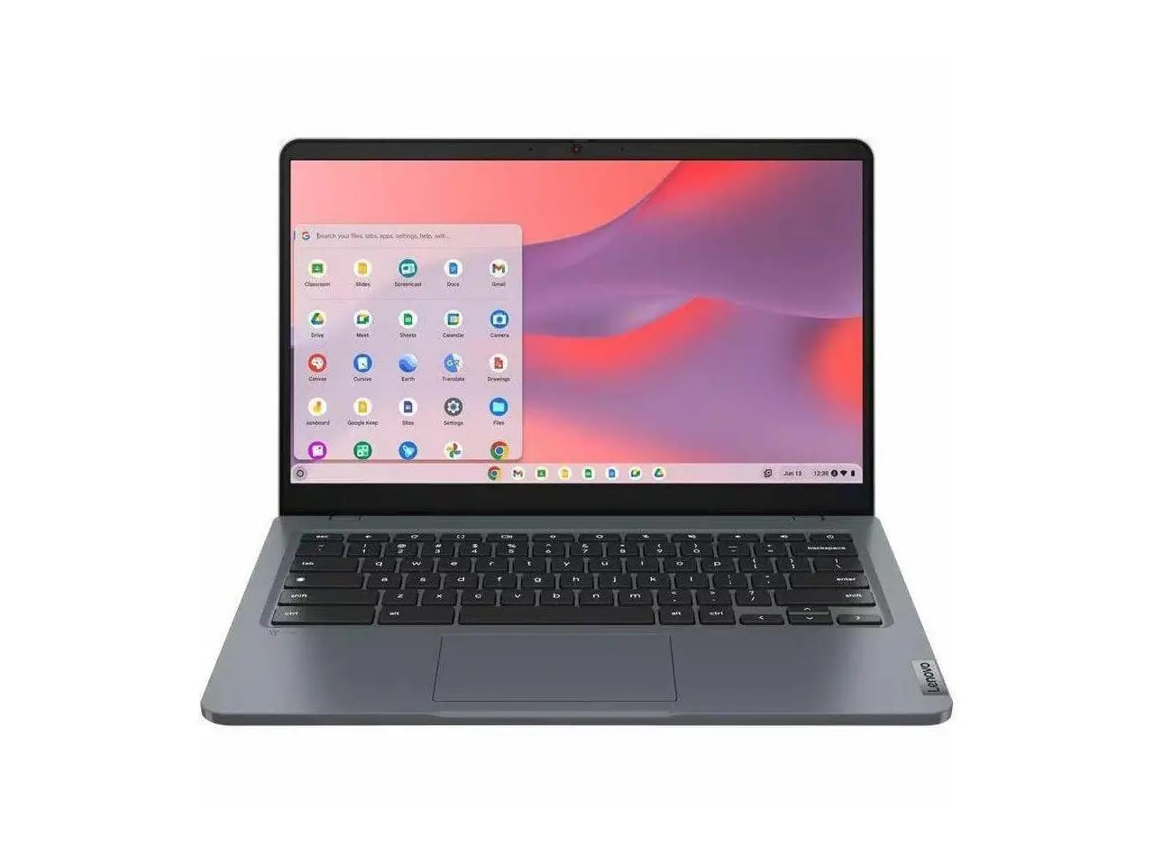 Lenovo 82W60001US Computers 128GB 8GB New