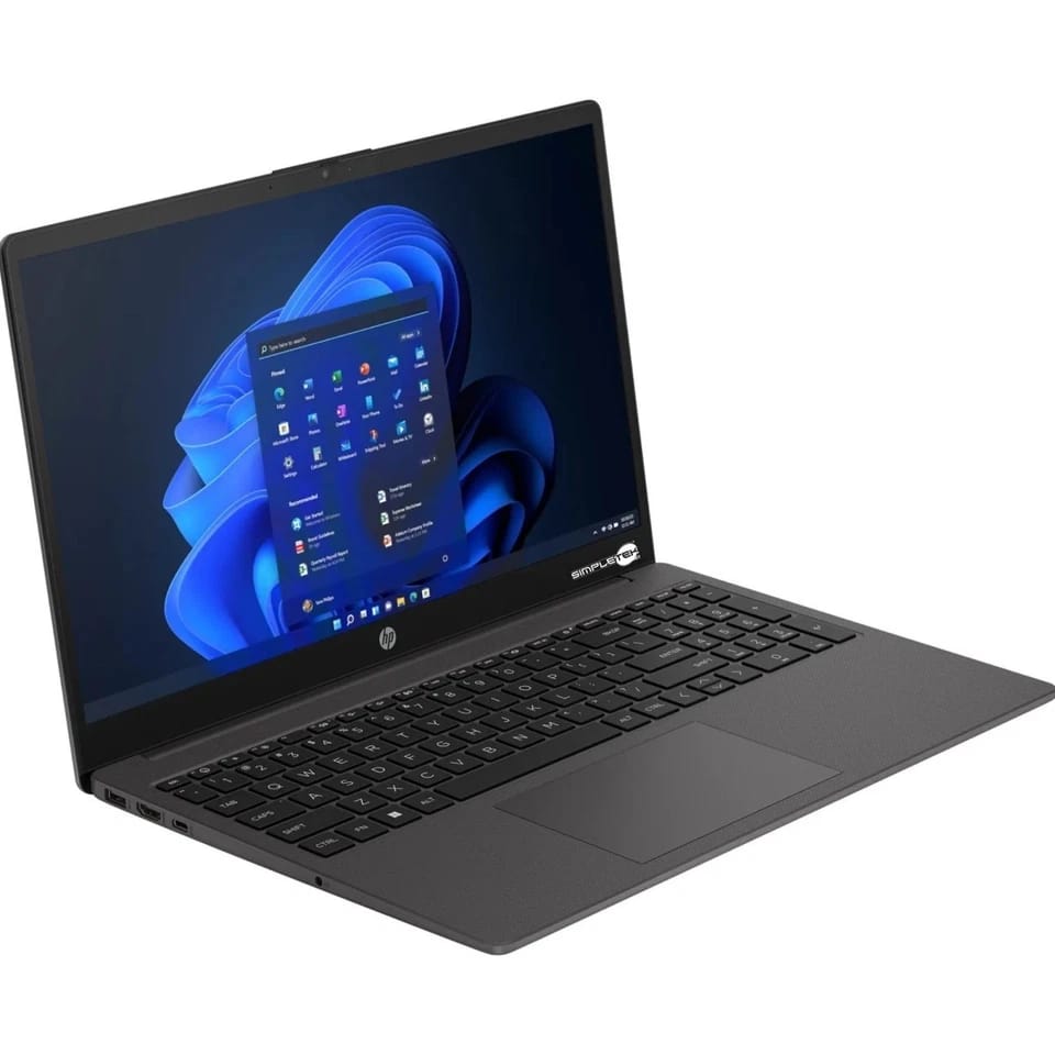 HP 250 G10 Computers 1TB 16GB New