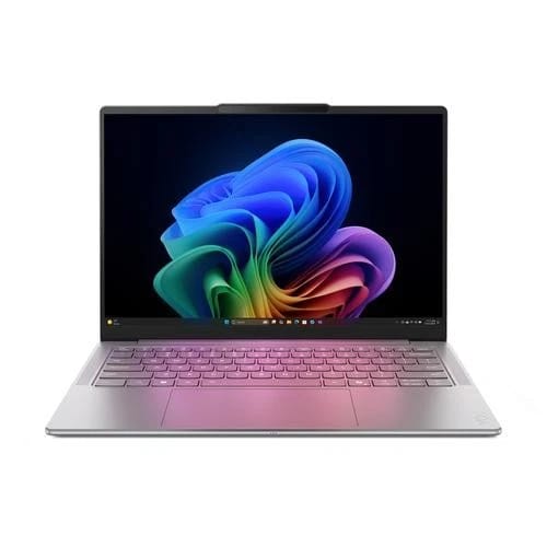 Lenovo Yoga Slim 7i Aura Edition Computers 1TB 16GB New