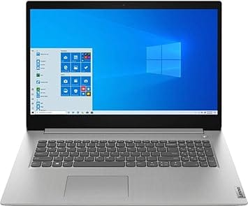 Lenovo IdeaPad 3 Computers 1000GB 12GB New