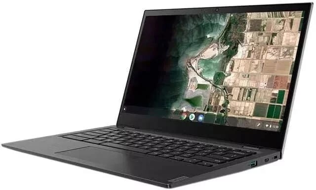 Lenovo 14e Gen 3 14" Computers 32GB 4GB Refurbished - Excellent