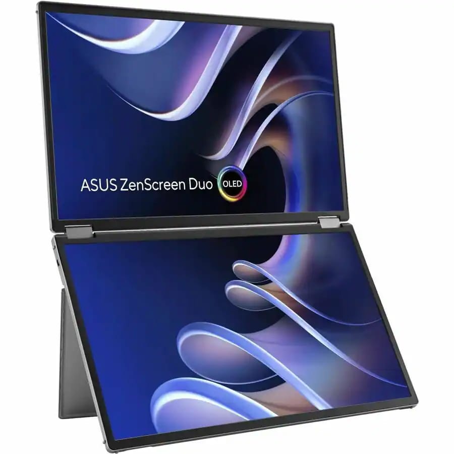 ASUS MQ149CD Monitors New