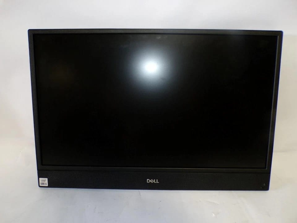 Dell OptiPlex 3280 Computers 128GB 64GB For parts or not working