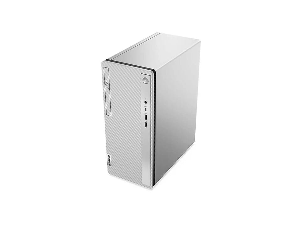 Lenovo 11JN002RUS Computers 512GB 16GB New