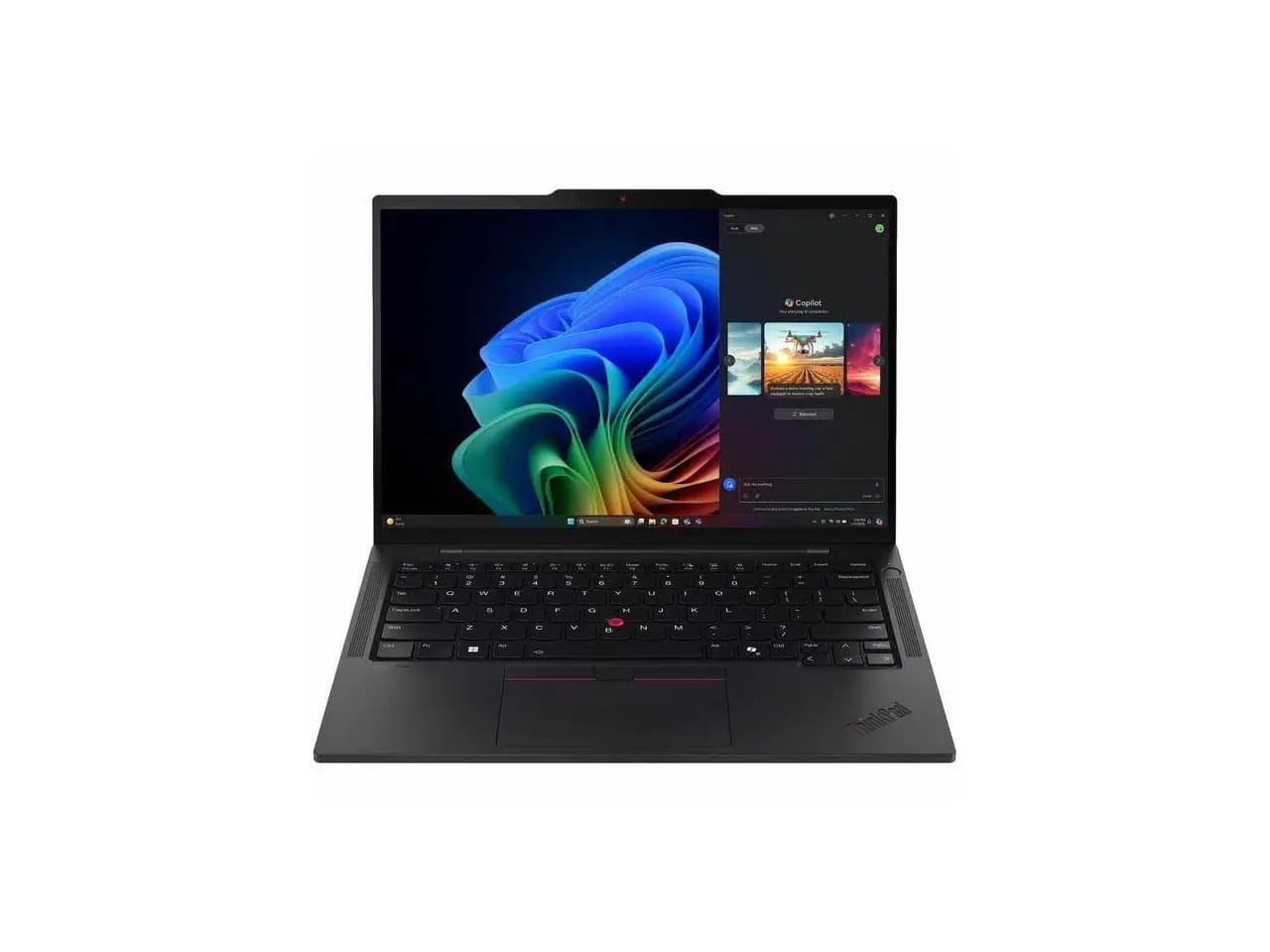 Lenovo 21R1002QUS Computers 256GB 16GB New