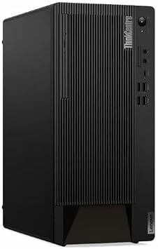 Lenovo 12V2000CUS Computers 32GB New
