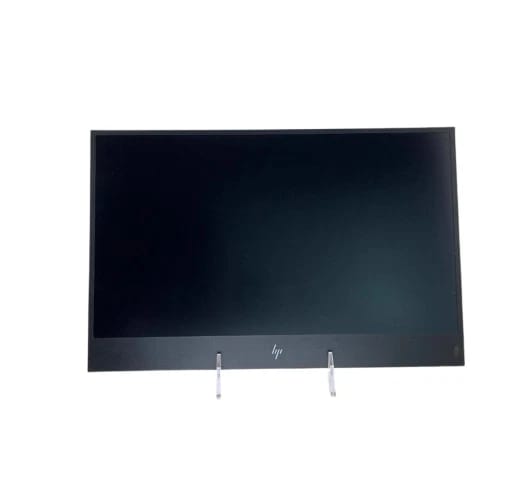 HP E14 G4 Monitors New