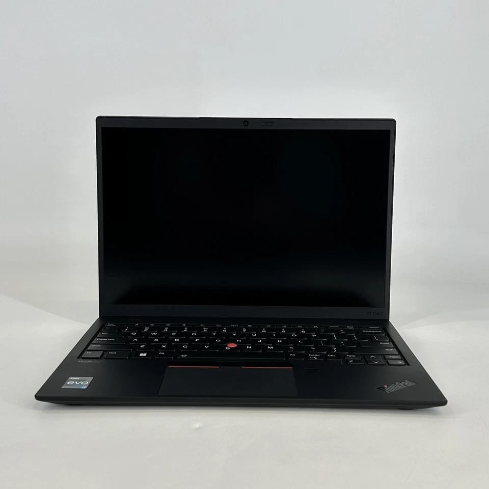 Lenovo ThinkPad X1 Nano Gen 2 Computers 1TB 16GB Used - Good