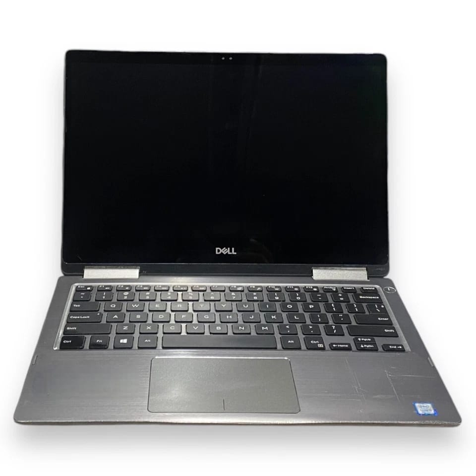 Dell Inspiron 13 7000 Computers 32GB 16GB New