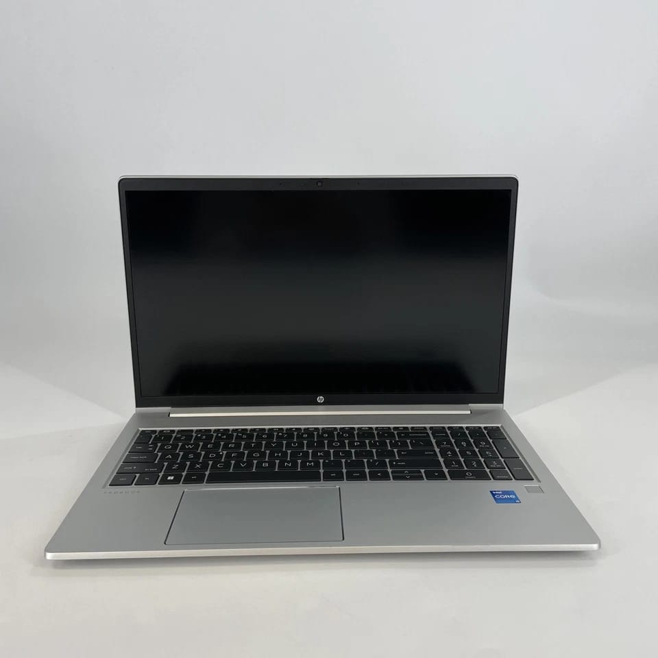 HP ProBook 450 G10 Computers 1000GB 32GB Refurbished - Excellent