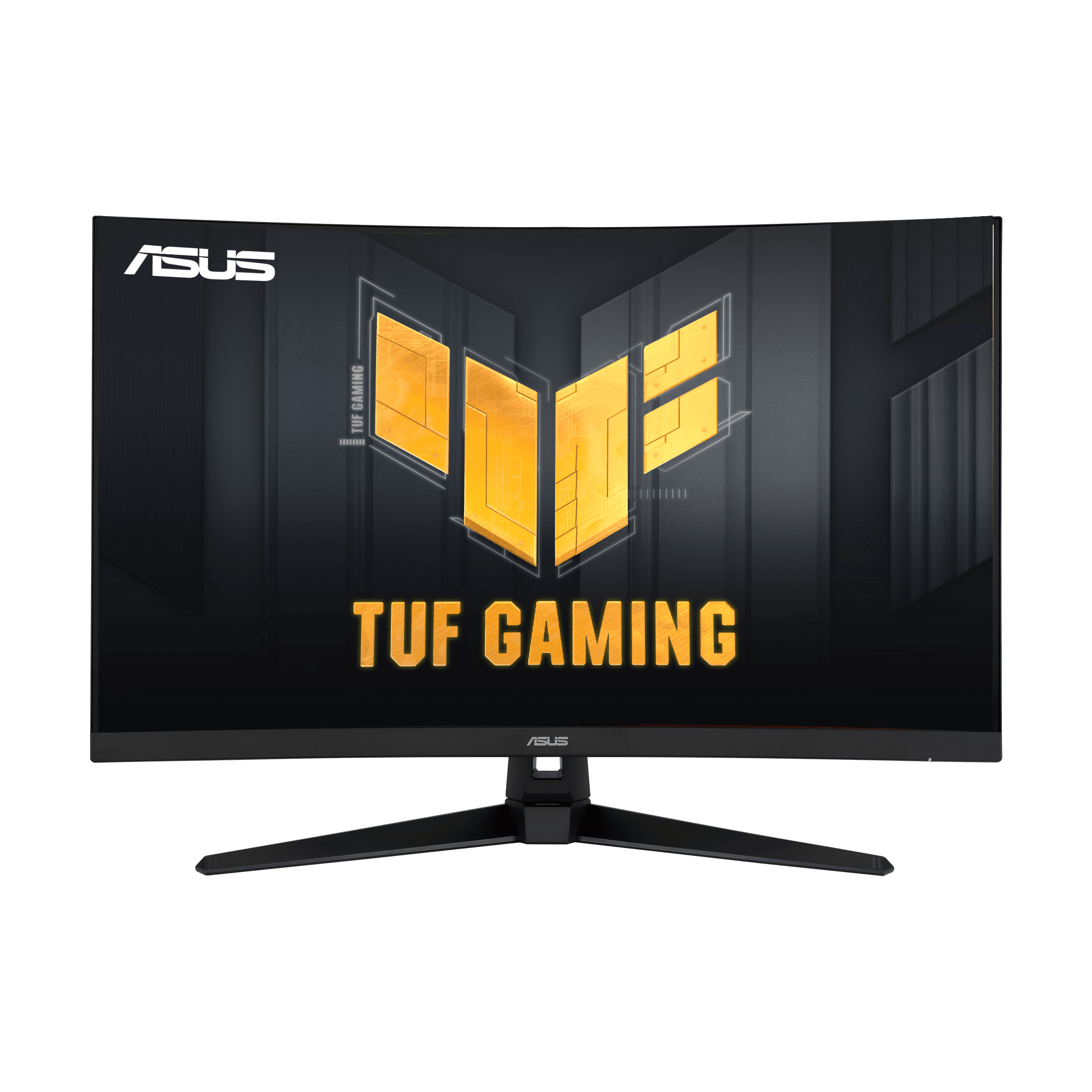 ASUS VG328H1B Monitors New