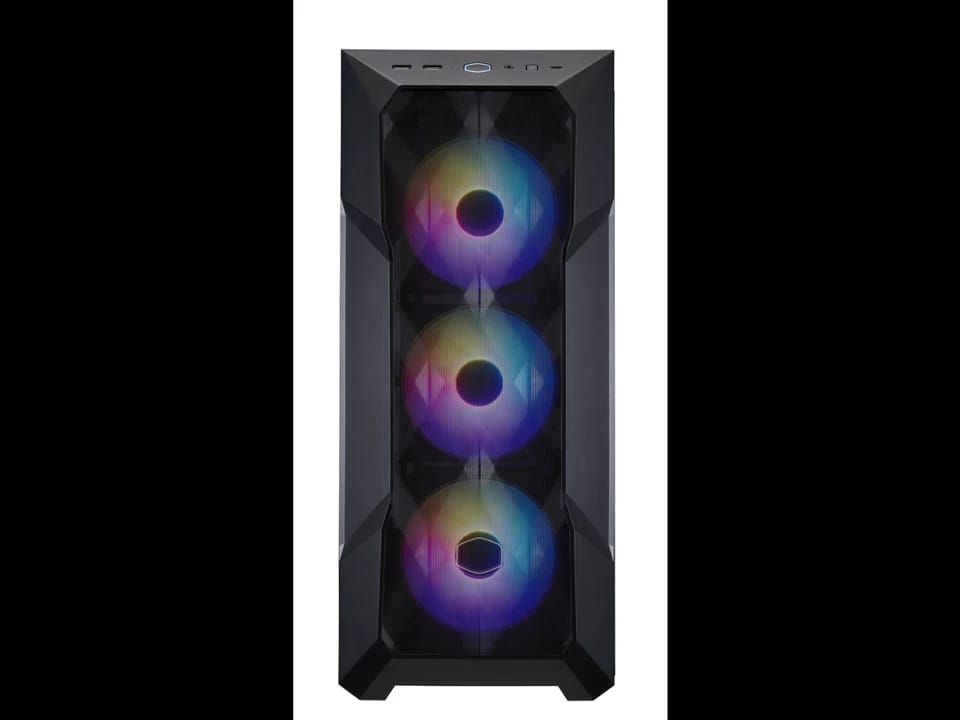 ASUS ROG Strix G700 Computers 10TB 128GB New