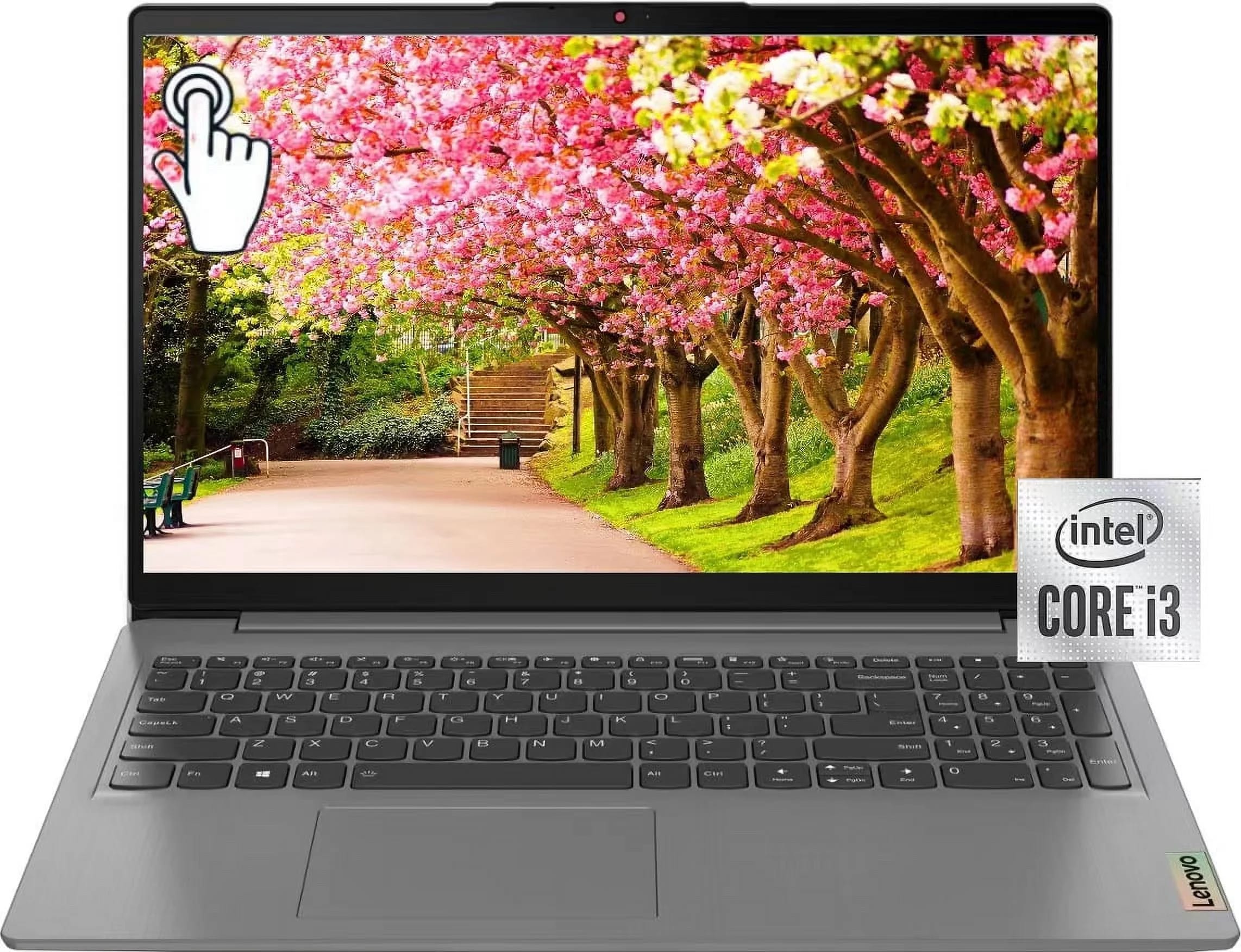 Lenovo 82H803SDUS Computers 1TB 12GB New