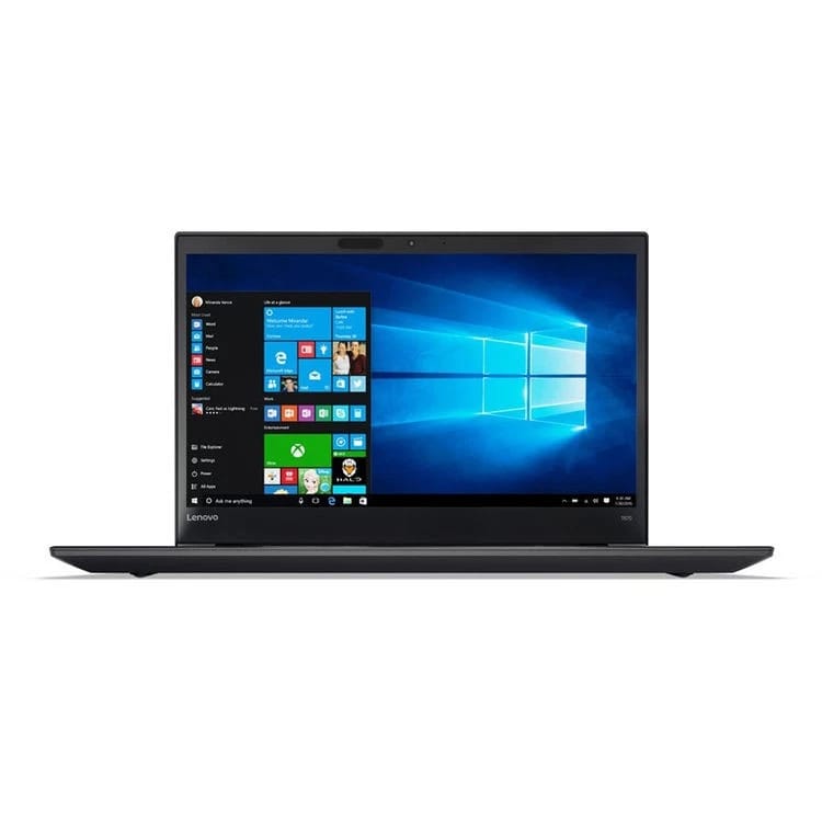 Lenovo ThinkPad T570 Computers 128GB 8GB For parts or not working
