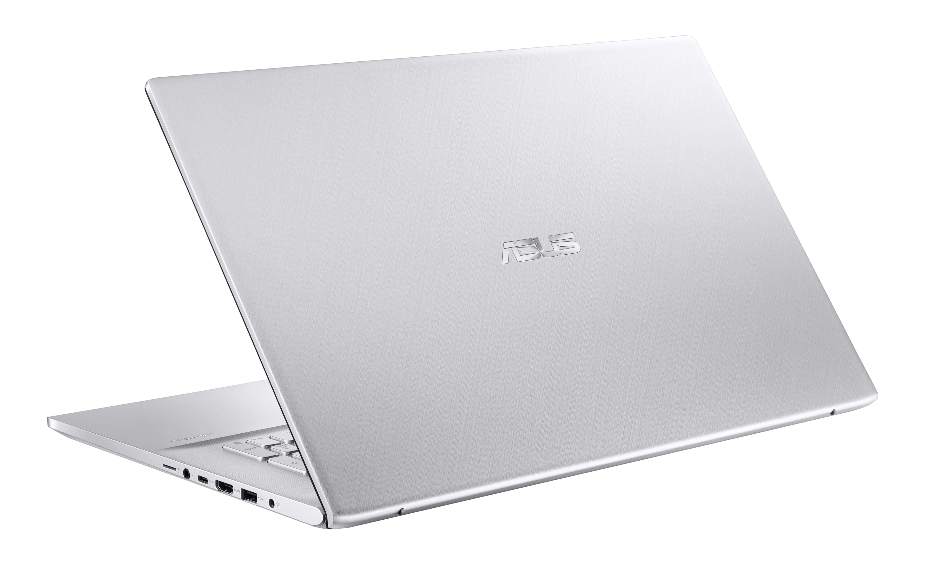ASUS Vivobook K712EA Computers 256GB 8GB New
