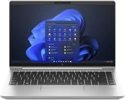 HP 650 G9 Computers 512GB 16GB Refurbished - Acceptable