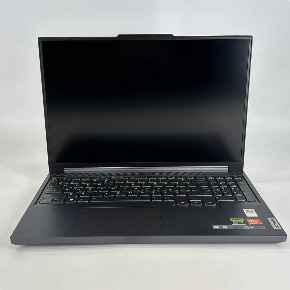Lenovo Legion Slim 5 Computers 1000GB 16GB New