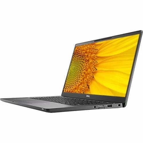 Dell Latitude 7470 Computers 128GB Used - Good
