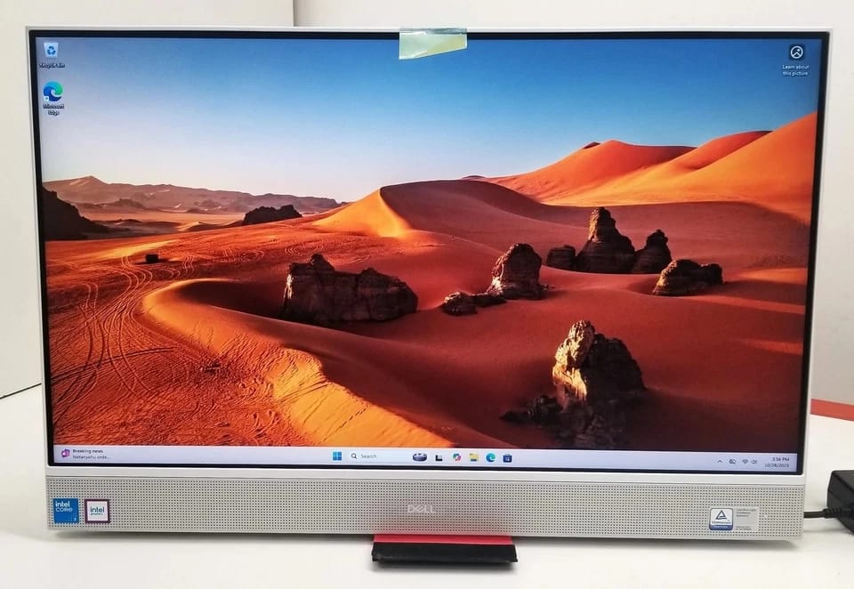 Dell Inspiron 5430 Computers 1TB 16GB New