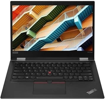 Lenovo 20SX002AUS Computers 256GB 8GB New