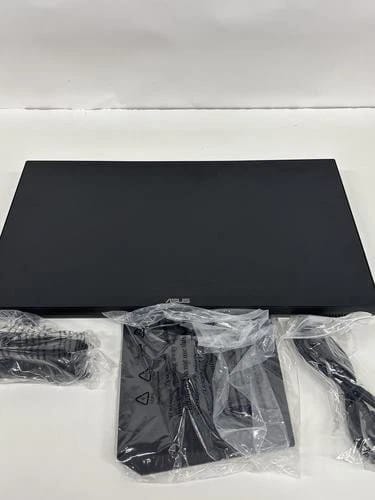 ASUS VA24EHF Monitors New